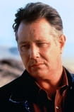 J.T. Walsh - Actor Films with the actor J.T. Walsh