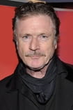 Patrick Bergin - Actor Films with the actor Patrick Bergin