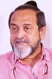 Mahesh Manjrekar - Actor, Director Films with the actor Mahesh Manjrekar