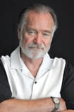 Newell Alexander - Actor Films with the actor Newell Alexander