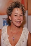 Dee Dee Greene - Actor Films with the actor Dee Dee Greene