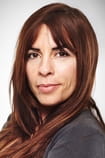 Anne Casabonne - Actor Films with the actor Anne Casabonne