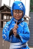 Seishirô Katô - Actor Films with the actor Seishirô Katô
