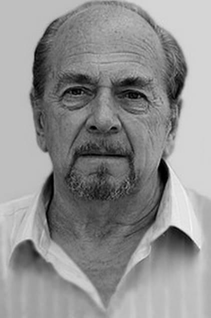 Uldis Lieldidj - Actor, Director Films with the actor Uldis Lieldidj