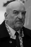 Alexey Petrenko - Actor Films with the actor Alexey Petrenko