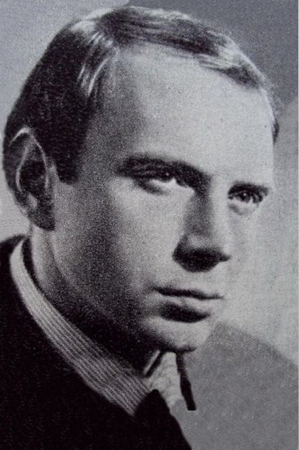 Boris Akhanov - Actor Films with the actor Boris Akhanov