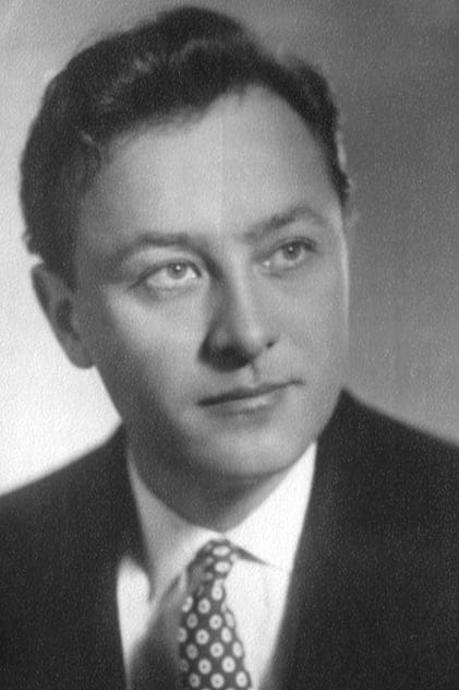 Oleg Golubitsky - Actor Films with the actor Oleg Golubitsky