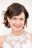 Elizabeth McGovern - Actor Films with the actor Elizabeth McGovern