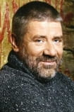 Andrey Krasko - Actor Films with the actor Andrey Krasko
