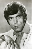 Grigore Grigoriu - Actor Films with the actor Grigore Grigoriu