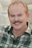 Marc Macaulay - Actor Films with the actor Marc Macaulay