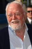 Richard Attenborough - Director, Producer, Actor Films with the actor Richard Attenborough