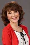 Andrea Martin - Actor Films with the actor Andrea Martin