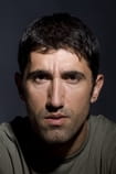 Bashar Rahal - Actor Films with the actor Bashar Rahal