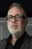 Brian Koppelman - Director, Producer Films with the actor Brian Koppelman