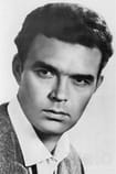 George Epifantsev - Actor Films with the actor George Epifantsev