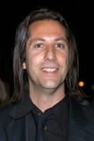 Jonathan Glazer - Director Films with the actor Jonathan Glazer