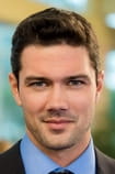 Ryan Paevey - Actor Films with the actor Ryan Paevey