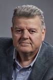 Robbie Coltrane - Actor Films with the actor Robbie Coltrane