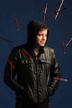 Steve Baker - Films with the actor Steve Baker
