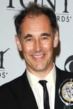 Mark Rylance - Actor Films with the actor Mark Rylance