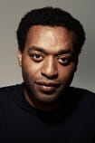Chiwetel Ejiofor - Actor Films with the actor Chiwetel Ejiofor