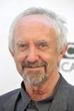 Jonathan Pryce - Actor Films with the actor Jonathan Pryce
