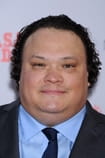 Adrian Martinez - Actor Films with the actor Adrian Martinez