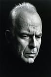 John Shrapnel - Actor Films with the actor John Shrapnel