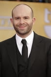 Anatol Yusef - Actor Films with the actor Anatol Yusef