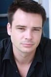 Leighton Cardno - Actor Films with the actor Leighton Cardno