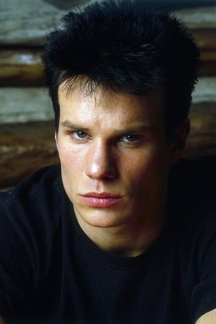 James Marshall - Actor, Director Films with the actor James Marshall