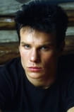James Marshall - Actor, Director Films with the actor James Marshall