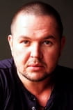 Denis Kirillov - Actor Films with the actor Denis Kirillov
