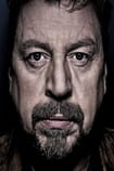 Armin Rohde - Actor Films with the actor Armin Rohde