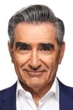 Eugene Levy - Actor, Director Films with the actor Eugene Levy