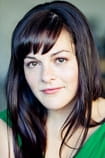 Sophie Cadieux - Actor Films with the actor Sophie Cadieux