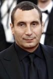 Zinédine Soualem - Actor Films with the actor Zinédine Soualem