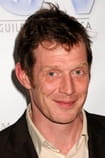 Jason Flemyng - Actor, Director Films with the actor Jason Flemyng