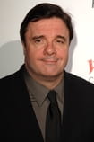 Nathan Lane - Actor Films with the actor Nathan Lane