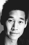 Dan Li - Art Director, Actor Films with the actor Dan Li