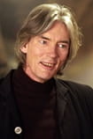Billy Drago - Actor Films with the actor Billy Drago