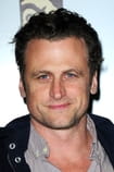 David Moscow - Producer, Actor Films with the actor David Moscow