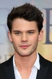 Jeremy Irvine - Actor, Producer Films with the actor Jeremy Irvine