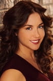 Erin Karpluk - Actor Films with the actor Erin Karpluk