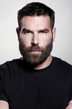Dan Bilzerian - Actor Films with the actor Dan Bilzerian