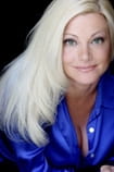 Julie Michaels - Actor Films with the actor Julie Michaels