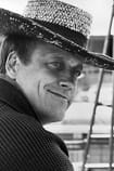 George Roy Hill - Director, Actor Films with the actor George Roy Hill