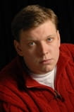 Sergey Lavygin - Actor Films with the actor Sergey Lavygin
