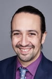 Lin-Manuel Miranda - Actor, Music, Producer Films with the actor Lin-Manuel Miranda